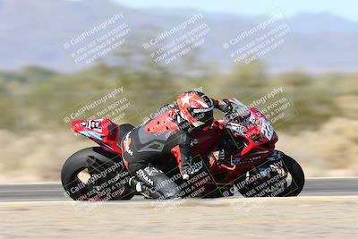 media/Dec-04-2025-Racers Edge (Thu) [[5ebc9f124d]]/2-A Group/4-Session 3 (Turn 2 Inside Speed Pans)/